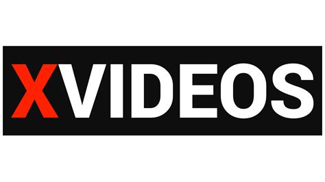 xviddos|Free Porn Videos .